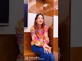 Download Lagu #shorts #instagram #tiktokviral #gujjari