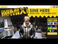 Download Lagu Sine Here - Dubstep Mix - Panda Mix Show