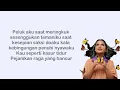 Download Lagu Idgitaf - Kasur Tidur (Lyrics)