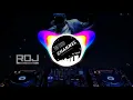 Download Lagu DJ THUNDER NIGHTCORE X TEHIBA SLOW VIRAL TIKTOK