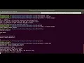 git Automatic merge failed fix conflicts