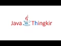 JAVA Program java membuat segitiga normal dan segitiga terbalik - full tutorial