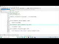 separating interface from implementation
