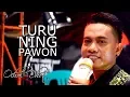 Download Lagu OCHOL DHUT - TURU NING PAWON - PUTRI NADA SEXY 2019 (BONGAS) - BONTOT RECORDS :: BONTOT PRODUCTION