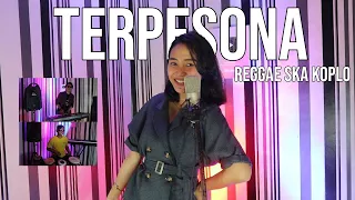 Download TERPESONA VERSI REGGAE SKA KOPLO (cover) MP3