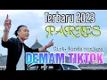 Download Lagu Lagu Lampung terbaru 2023 - DEMAM TIKTOK - PARLES - Cipt. Winda Sanjaya