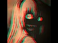 vendetta! - MUPP & Sadfriendd