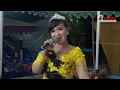 Download Lagu SANGKURIANG * KORBAN JANJI ( COVER ) * EVA KHARISMA BP4 * November 2018