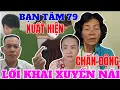 Download Lagu Chấn Động Lời Khai Ban Đầu Xuyến Nái ....