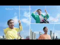 Download Lagu Camel Intense Blue - Blue Is The New Mild (2023) 15 sec