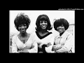 Martha Reeves & The Vandellas - (Love Is Like A) Heat Wave ( Extended Album Mix) (1963)