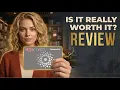 Exxon Mobil BusinessPro Card Review 2026 Features Rewards Is It Worth It