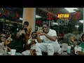 Action - China Wok