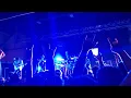 Whitechapel - Anticure *live debut* (Live Garden City ID 10/2/2022)