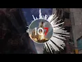 Download Lagu Intro IQ7/Lagu Es Krim versi jazz