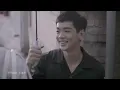曾沛慈 Pets Tseng - 多年後 Years Later (官方版MV) - 緯來戲劇台韓劇「沒關係，是愛情啊」片頭曲