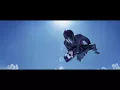 Video di Monster Family - Clip 11: Il Volo