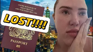 我的旅行之旅要结束了吗