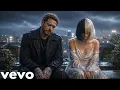 Post Malone Billie Eilish Sia Halsey Wiz Khalifa - If You re Heartbroken Listen