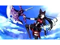 Download Lagu 【GATE AMV】- Eye Of The Storm