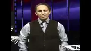                                                                           دندنها
