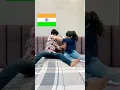 Download Lagu America🇺🇸 Vs Japan🇯🇵 Vs India🇮🇳 Siblings Fighting Reasons😂 #priyalkukreja #shorts #ytshorts