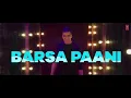 Download Lagu Tip Tip Barsa Paani Lyrics - Udit Narayan | Alka Yagnik | Akshay K,Katrina K |Tanishk | Sooryavanshi