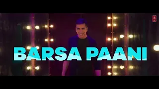 tip tip barsa paani lyrics udit narayan alka yagnik akshay k katrina k tanishk sooryavanshi