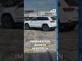 ICE Agents present in Sedalia Mo