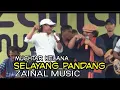 Download Lagu Lagu SELAYANG PANDANG (Muchtar kelana ) ZAINAL MUSIC
