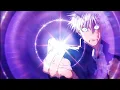 Lagu Gojo VS Toji AMV -「In The End」- Jujutsu Kaisen AMV