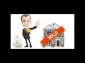 Real Estate Agents in Libby MT Best Realtor in Libby Montana Search Properties