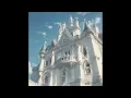 That's Me - Paul Blanco (Feat. OXYNOVA) 8d Audio