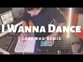 Lagu Whitney Houston - I Wanna Dance With Somebody (Carl Rag 2019 Remix)
