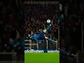 Download Lagu Ronaldo cristiano CR7 world famous player #love #music #viral #cute .