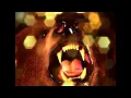 My Morning Jacket - Golden (Remixed & Remastered Audio) - My Morning Jacket