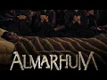 Lagu ALMARHUM FULL MOVIE - FILM HOROR INDONESIA TERBARU 2025 - ALMARHUM