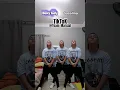 Download Lagu Hey sexy lady x Gasolina remix            Follow me on                  TikTok:@team_marcial