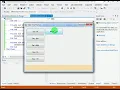 Date Time Format in VB NET