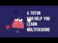 School Tutor in Edmonton High School Tutor Math Help Homework Help