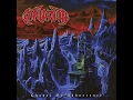 Chapel of Abhorrence - Carnation