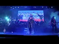 Tu Rockcito - Las Olas del Mar con la Orquesta Filarmónica de Medellín (Ganador Latin Grammy 2021)