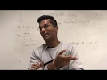Leetcode 303 - Dynamic Programming Range Sum Query