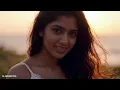 Aaoge Jab Tum | Ek Ehsaas… Ek Kahaani | Acoustic vocal Cover