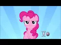 SpongePinkie PiePants: (Just a) Simple Sponge