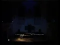 philip glass the hours - live on grand piano