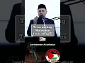 Download Lagu Bersama Kita Atau Tidak Bersama Kita Palestina pasti Akan Merdeka