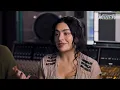 Charli xcx - Camera | Behind the Song