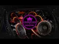 Yeah! Bass Boosted - Dj Christian Nayve