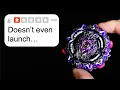 Download Lagu I Tested 1 Star Beyblades (again)